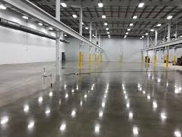 Demo, install, sand, stripe and paint gamelines and logos, screen one of greater cincinnati's only certified angie's list hardwood flooring contractors located in ft. Commercial Industrial Retail Flooring Contractor In Cincinnal Ground Floor Contractors