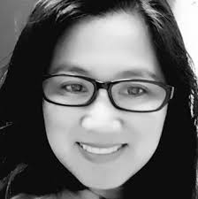 Rowena Del Rosario-Amon (@rdelrosarioamon) • Facebook