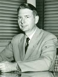 James Cornelius Hundley Obituary