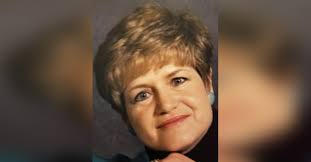 Obituary information for Linda Diane Lindsley