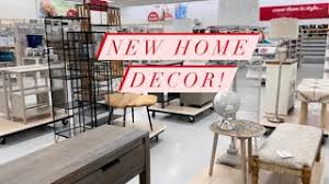 Save up to 70% off other stores' prices at bealls outlet and burkes outlet!. Bealls Outlet Home Decor Affordable Finds Beallsoutlet Burkes Homedecor Accentfurniture Youtube