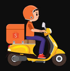 Check spelling or type a new query. Cara Daftar Driver Shopee Food Dibacaonline