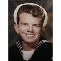 Joyce Mauldin's Instagram, Twitter & Facebook