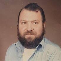 William Gasda Obituary