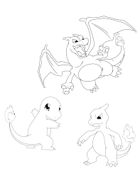 This page is about charizard coloring page. Pokemon Coloring Pages Tv Series Coloring Pages Pokemon Coloring Pages Pokemon Coloring Cute Coloring Pages