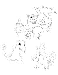 Check spelling or type a new query. Pokemon Coloring Pages Tv Series Coloring Pages Pokemon Coloring Pages Pokemon Coloring Pokemon Coloring Page