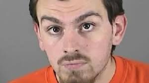 Man federally indicted after IEDs reportedly found in apartment