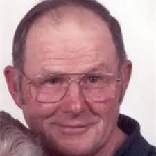 Obituary information for John Buffington