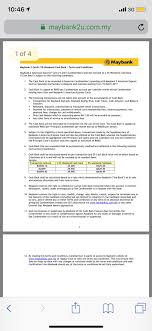 Used appropriately, a 0% balance transfer credit card—which charges no interest during a temporary introductory period—could be among your best tools for paying down credit card debt. Maybank On Twitter Kindly Be Advised The Following Transactions Are Not Taken Into Account In The Accumulation Of Cash Back Transactions For Maybank Ezycash Maybank Ezypay Plus Cash Treats Cash Advance