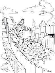 Some of the coloring page names are valentines day coloring, valentine heart be mine light of mine coloring coloring, 10 valentines day coloring you can at home, valentines day coloring, birthday banner tags turkey. Energylandia Toffifee Gold Mine Coloring Page 1001coloring Com