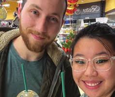 The Christ's Resurrection gives us hope in the midst of darkness