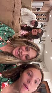 Lila Lawson's Instagram, Twitter & Facebook