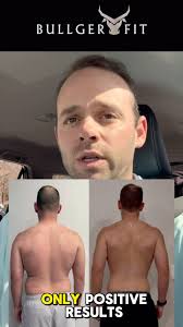 Making a Strong Run at the US Mid-Amateur Championship