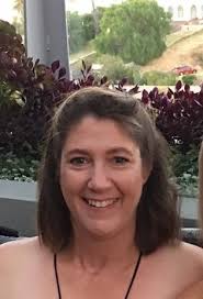 NDIS support worker available in Perth