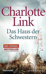 Schnelle rückmeldung vom team und den anbietern. Das Haus Der Schwestern Kriminalroman Ebook Link Charlotte Amazon De Bucher