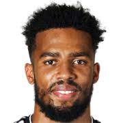 Сайрес Кристи-haqida malumotlar || Сайрес Кристи