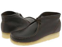 Check spelling or type a new query. Clarks Wallabee Boot Mens Sizing Fit Guide Feetlot
