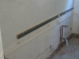 Que vous souhaitiez réaliser une cuisine. Renovation Complete D Une Cuisine Faire Soi Meme