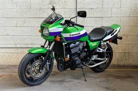 Image result for Verde Opaco 1999 Motorcycle