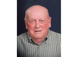 Bill Max Shell Obituary (2025)