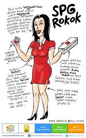  Pin Op Komik Jakarta