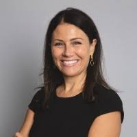 Amanda MacDonald Email & Phone Number