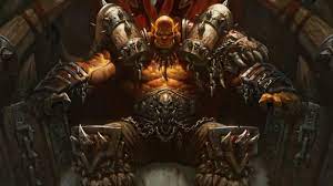 Back on the top with x2 heroes! Galakrond Warrior Deck Aus Meta Report Hearthstone Deck Guide