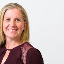 Pinergy appoints Murphy as advisor to retail and leisure sectors