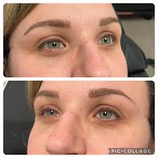 Awakened Beauty by Megan