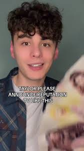 Please Taylor 😭 #reputationtaylorsversion #reputation #taylorswift #w...