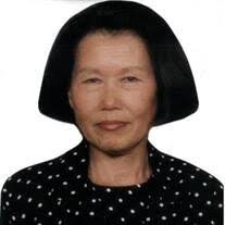 Pack H. C. Johnson Obituary