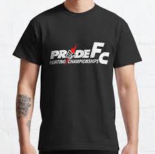 A wide range of available colours in our catalogue. Ufc T Shirts Redbubble