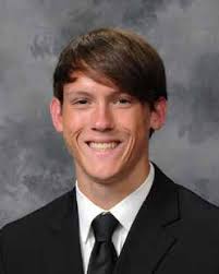 CSISD Senior Hall of Fame Banquet