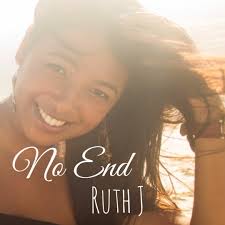Stream No End by Ruth J