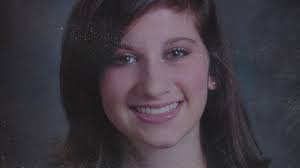 North Alabama family shares story of devastating loss 10 years ago in  Enterprise tornado