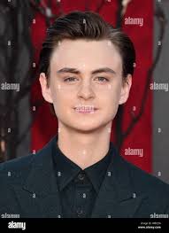 Martell hi-res stock photography and images