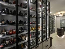 19,, 2, jalan pulai perdana 4/4, taman sri pulai perdana, 81300 skudai, johor, malaysia. Malaysia Architectural Interior Design Ideas In Pontian Johor Atap Co