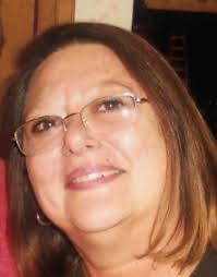 Barbara Marler's Instagram, Twitter & Facebook