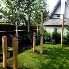 Image Result For How To Build A Backyard Gymnastics Bar Backyard Outdoor Pull Up Bar Gymnastics Bar