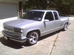 image detail for 1992 chevrolet 1500 extended cab quixsilver houston tx owned by extended cab chevy 1500 chevrolet image detail for 1992 chevrolet 1500