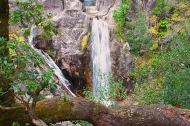 Arcos de valdevez, onde portugal se fez! Visitar A Cascata Do Arado Geres Descobrir O Geres