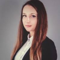 70+ "Bonea" profiles