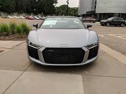 Image result for Florett Silver 2018 R8