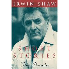 Sufficient Strength (Pennsylvania Series): Bingham, Cindy: 9781515164555:  Amazon.com: Books