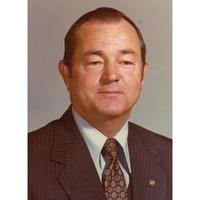 Paul Woodard, Sr. Obituary