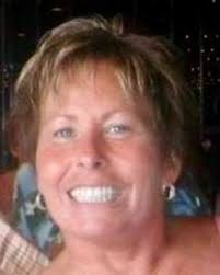 Sharon Kay (Kay Kay) Rutledge Obituary January 29, 2024