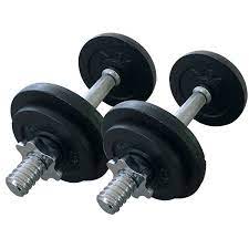 Mancuernas accesorios masculinos cosas lindas plata joyas estilo vicio ponerse moda steampunk. Tayga Par De Mancuernas Ajustables Con 50lbs De Peso Sears