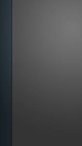 Dragonball z wallpaper, dragon ball super, vegeta, super saiyajin. 47 Gray And Blue Wallpaper On Wallpapersafari
