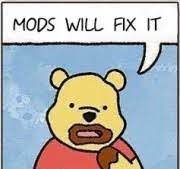 images?q=tbn:ANd9GcTd1nxqI10KbN55_d5rCo_