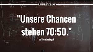 Werder bremen, fussball, stadt, verschiedenes, lustig, minions, logos. Spieltagsthread 1 Fc Union Berlin Sv Werder Bremen Seite 37 Forum Des Sv Werder Bremen
